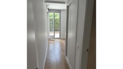Apartment at Calle de la Comunidad Canaria, 7 photo 14