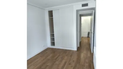 Apartment at Calle de la Comunidad Canaria, 7 photo 17