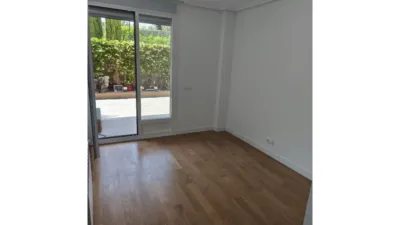 Apartment at Calle de la Comunidad Canaria, 7 photo 18