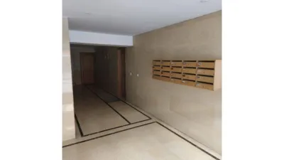 Apartment at Calle de la Comunidad Canaria, 7 photo 19