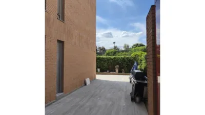 Apartment at Calle de la Comunidad Canaria, 7 photo 5