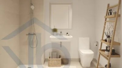Apartment in Benzal photo 5