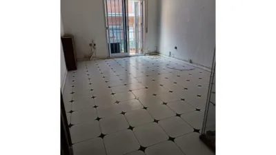 Apartment in Carabanchel photo 10