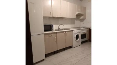 Apartment in Carabanchel photo 11