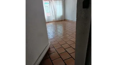 Apartment in Carabanchel photo 12