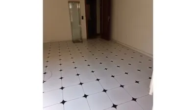 Apartment in Carabanchel photo 13