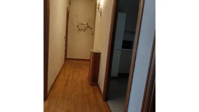 Apartment in Carabanchel photo 3
