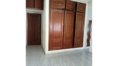 Apartment in Carabanchel photo 4