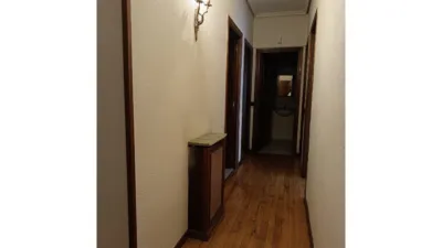 Apartment in Carabanchel photo 5