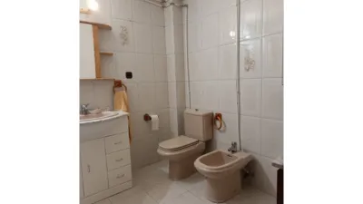 Apartment in Carabanchel photo 6