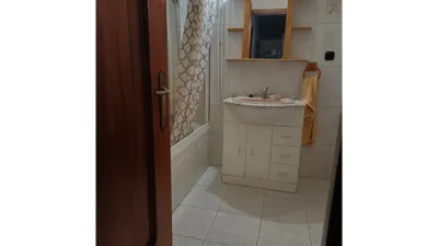 Apartment in Carabanchel photo 7