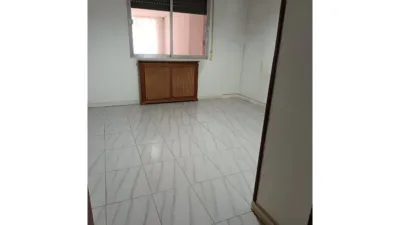 Apartment in Carabanchel photo 8