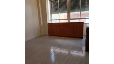 Apartment in Carabanchel photo 9