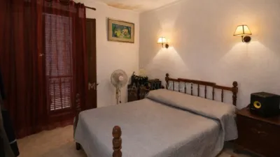 House in Pollença photo 10