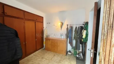 House in Pollença photo 12