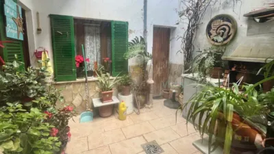 House in Pollença photo 13