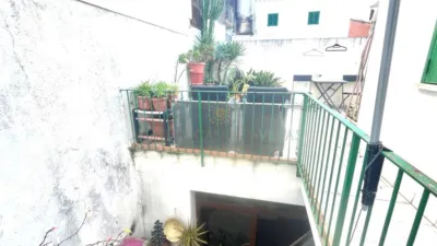 House in Pollença photo 15
