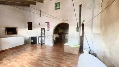 House in Pollença photo 17