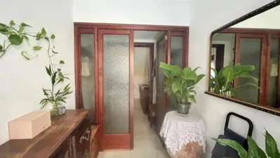House in Pollença photo 2