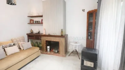 House in Pollença photo 3