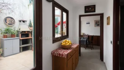 House in Pollença photo 4