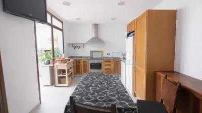 House in Pollença photo 5