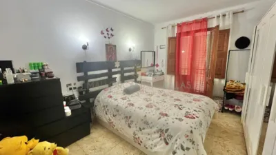House in Pollença photo 7