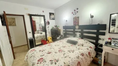 House in Pollença photo 8