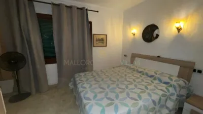 House in Pollença photo 9