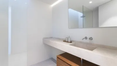 Villa in Son Gual photo 9