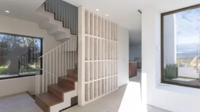 Villa in Son Gual photo 10