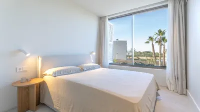 Villa in Son Gual photo 11