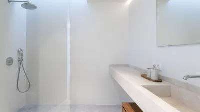 Villa in Son Gual photo 14