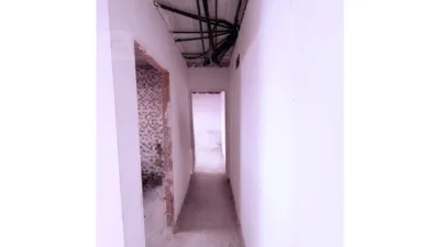 Apartment in Puerto photo 11