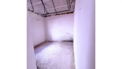 Apartment in Puerto photo 12