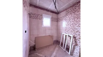 Apartment in Puerto photo 13
