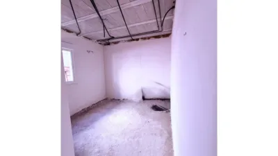 Apartment in Puerto photo 16
