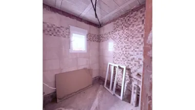 Apartment in Puerto photo 17