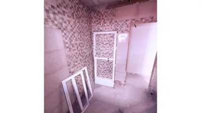 Apartment in Puerto photo 19