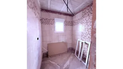 Apartment in Puerto photo 22
