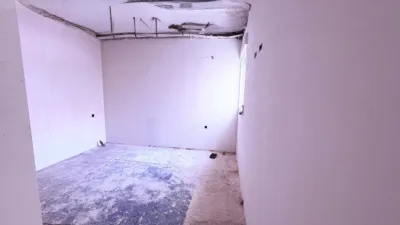 Apartment in Puerto photo 21