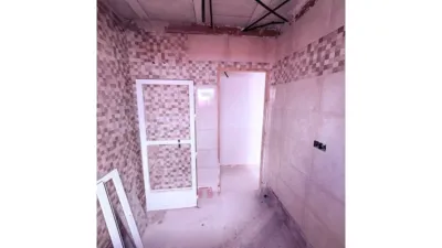 Apartment in Puerto photo 23