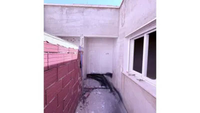 Apartment in Puerto photo 24
