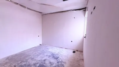 Apartment in Puerto photo 7