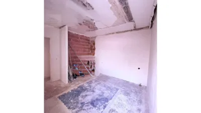 Apartment in Puerto photo 9
