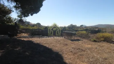 Rustic Finca in Alcaide photo 14