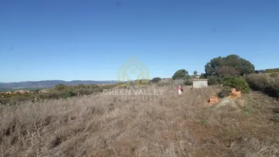 Rustic Finca in Alcaide photo 22
