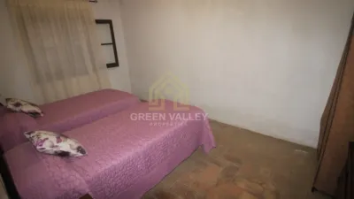 Rustic Finca in Alcaide photo 42