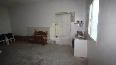 Rustic Finca in Alcaide photo 50