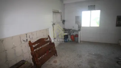 Rustic Finca in Alcaide photo 51